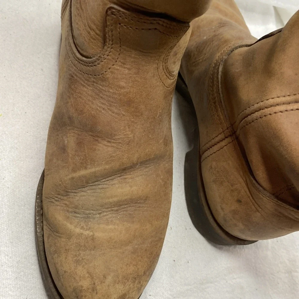 Georgia Boot georgia boots